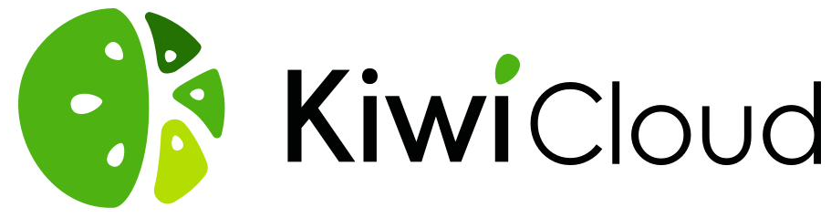 KiwiCloud